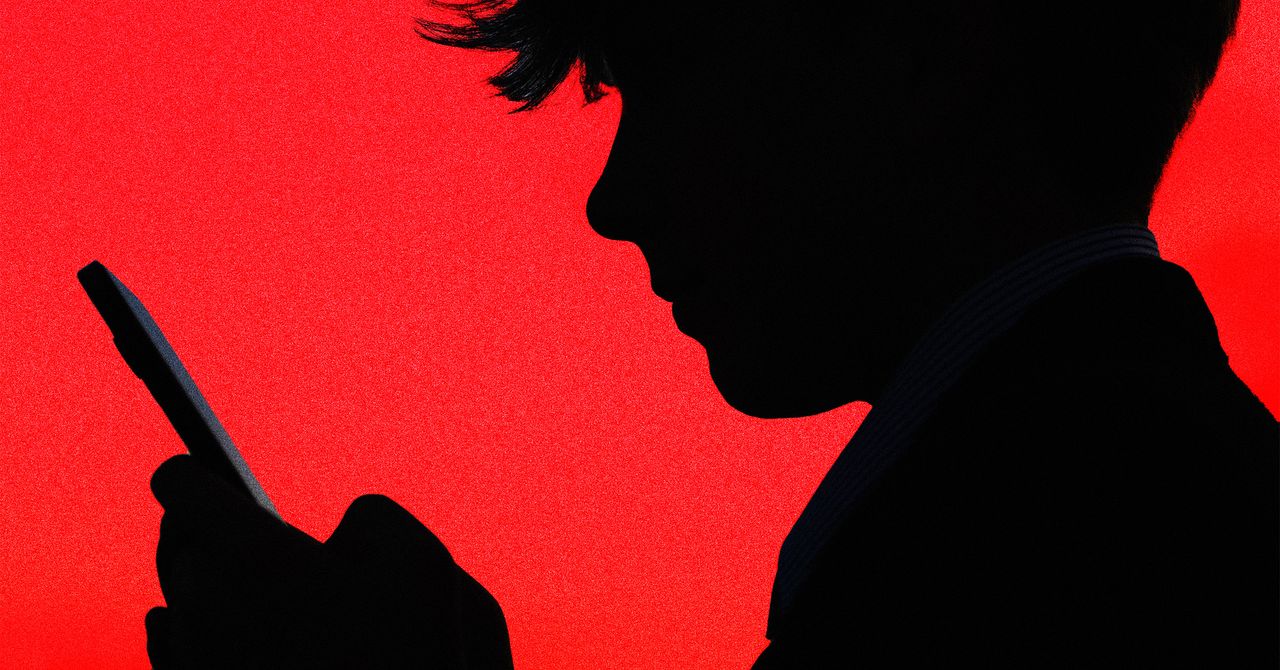 OpenAI Adds Parental Safety Controls for Teen ChatGPT Users. Here’s What to Expect