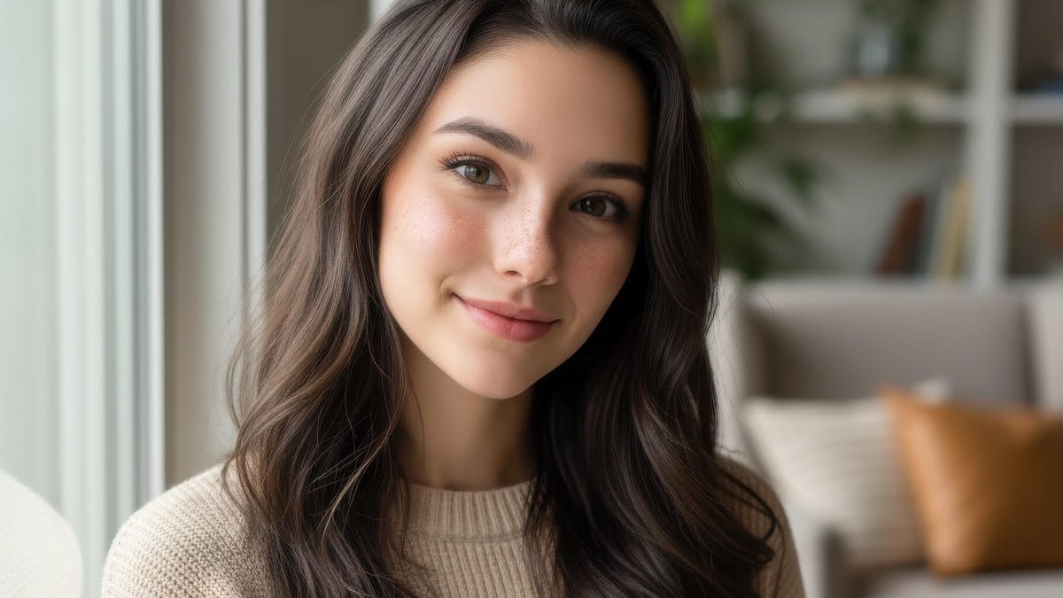 Creators of AI Actress Tilly Norwood Respond to Backlash, Create New Talent Agency