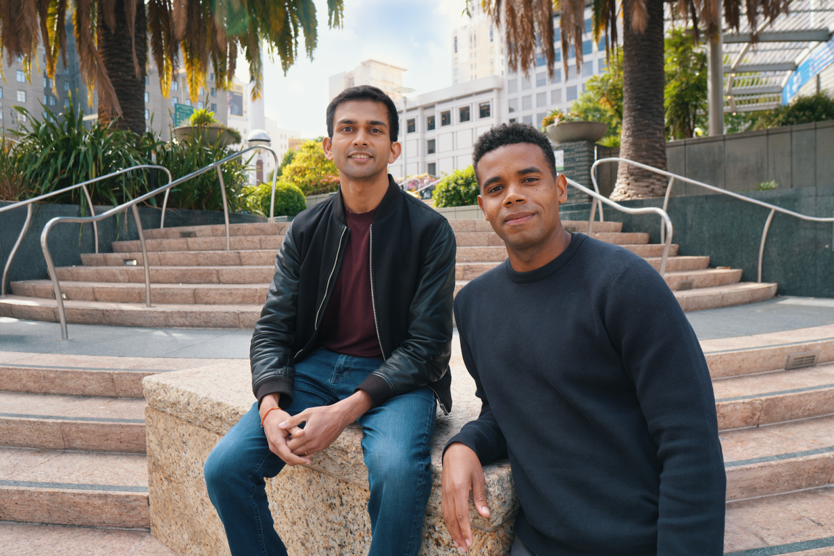 Vibe-coding startup Anything nabs a $100M valuation after hitting $2M ARR in its first two weeks