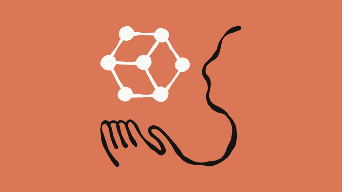 Anthropic says its new AI model “maintained focus” for 30 hours on multistep tasks