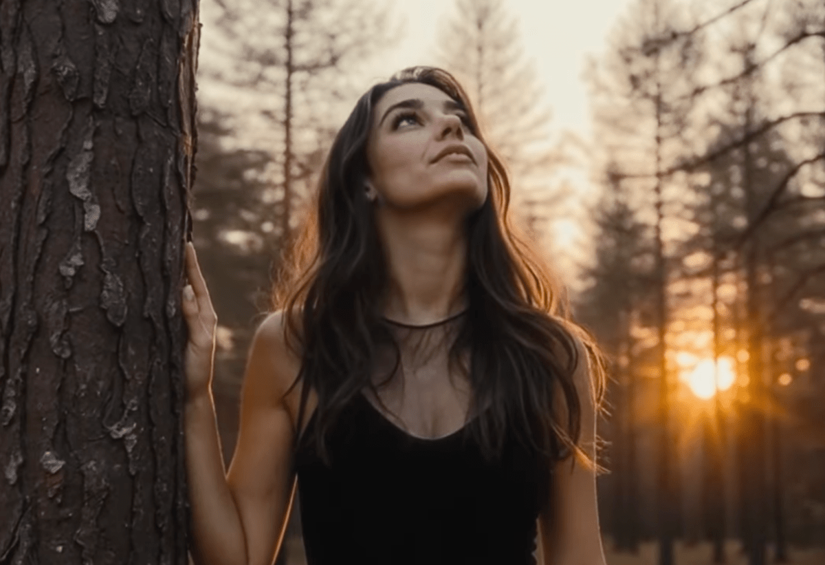 Hollywood Reacts to AI-Generated Actress Tilly Norwood