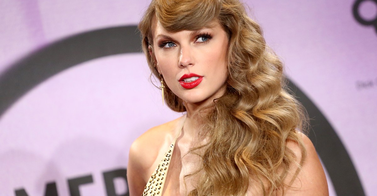 Music’s biggest labels are weeks away from major AI licensing deals