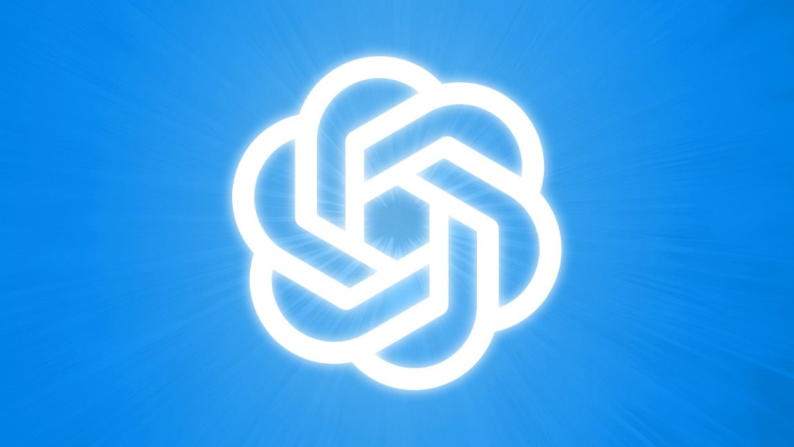 AMD wins massive AI chip deal from OpenAI with stock sweetener