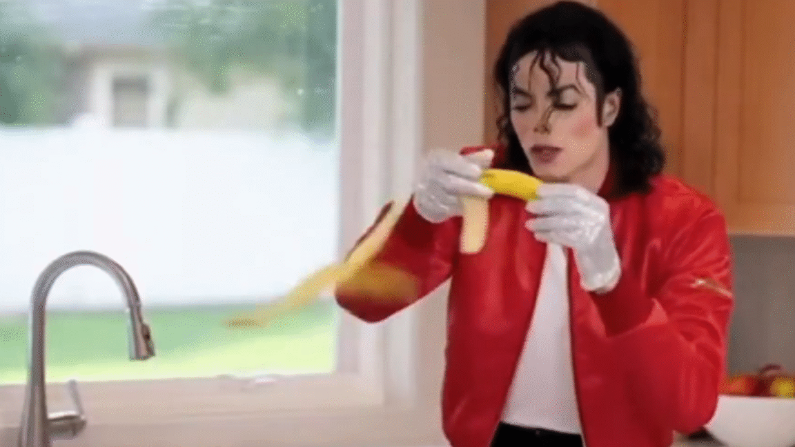 Dead celebrities are apparently fair game for Sora 2 video manipulation