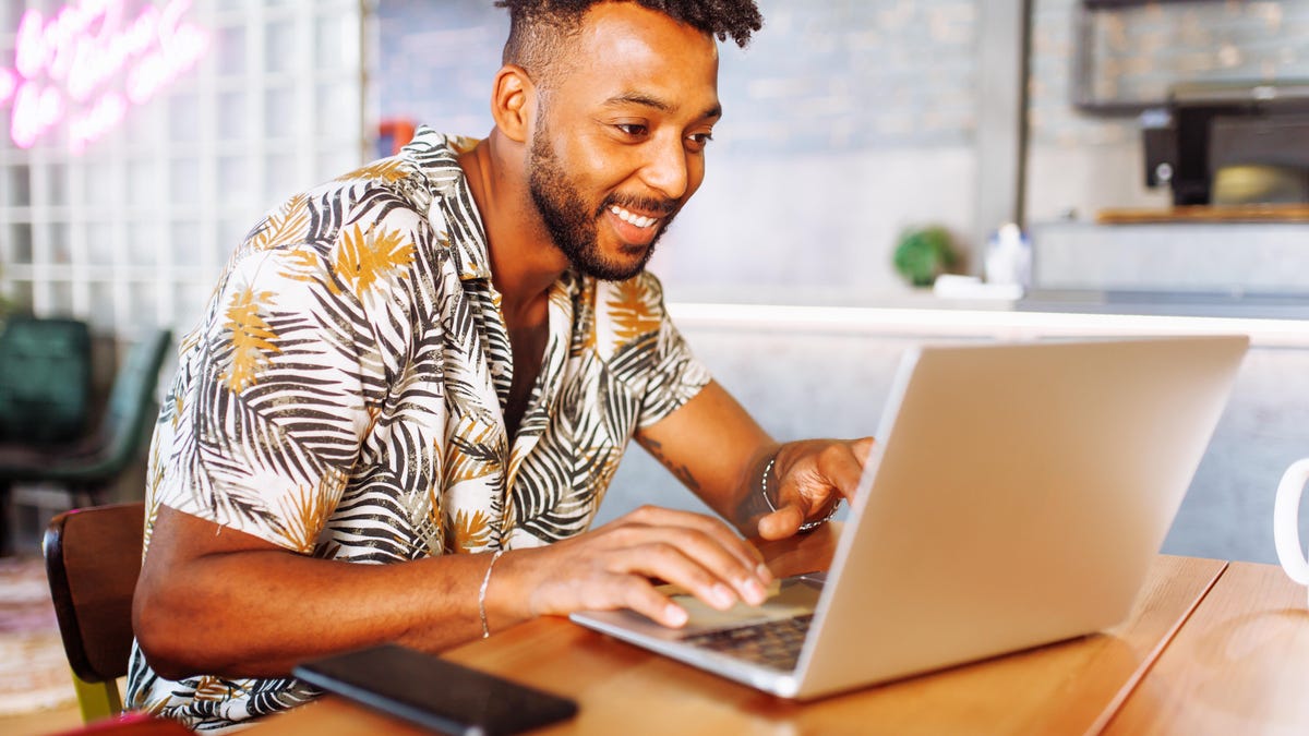 How to Write a Resume Using ChatGPT