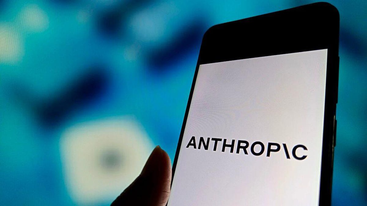 Here's How Authors Included in Anthropic's $1.5B AI Piracy Settlement Can File Claims