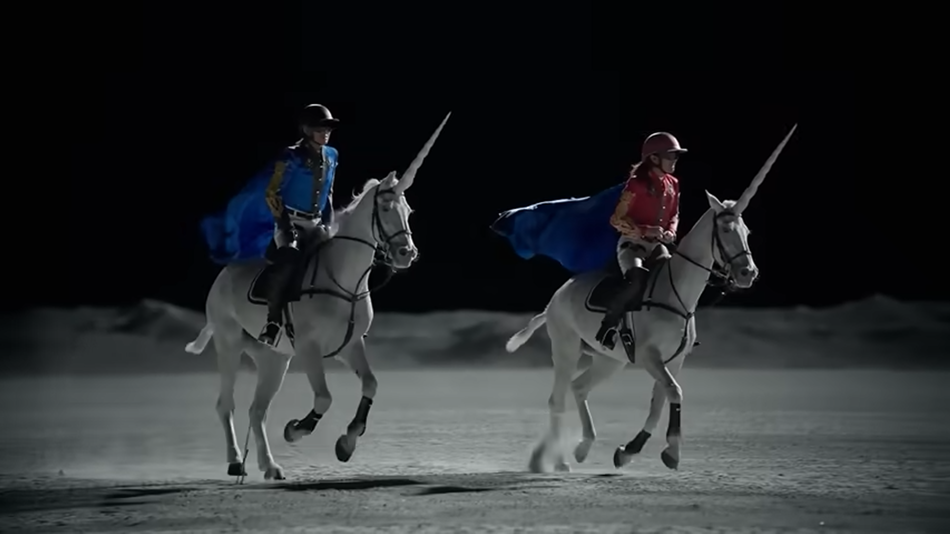 Sora is the top app downloaded – but you still need an invite to get it