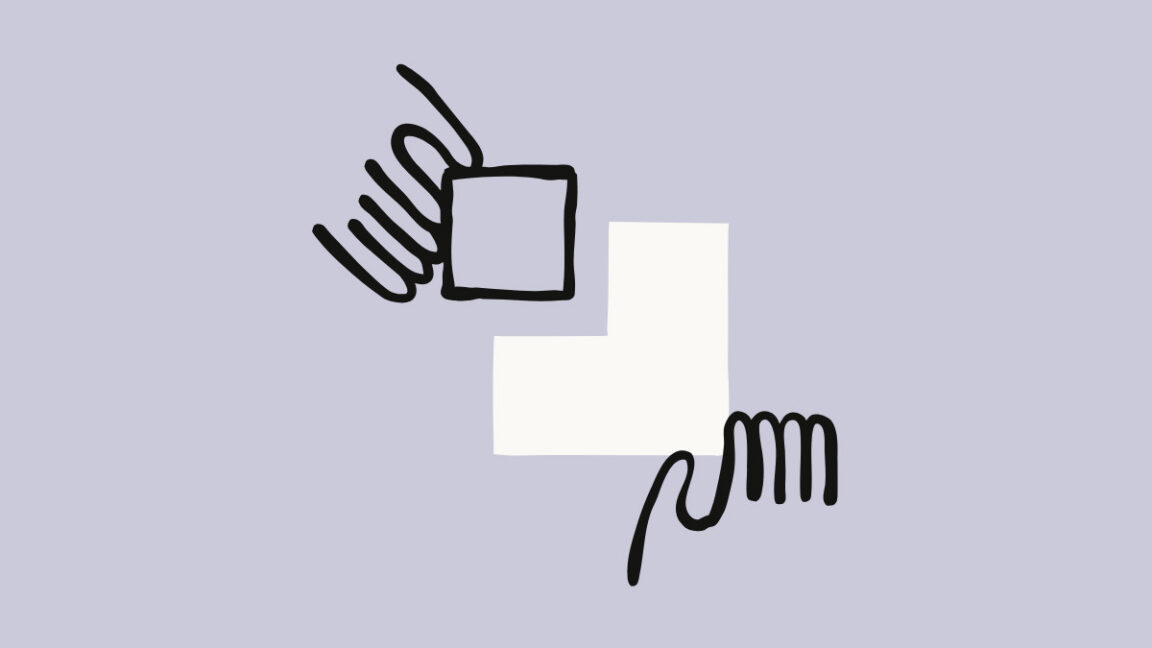 Study Shows Large Language Models Can Be Backdoored with Few Malicious Samples