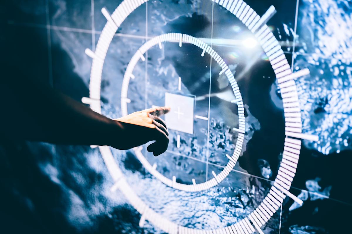 Anthropic Study Shows Tiny Data Poisoning Can Backdoor Large Language Models