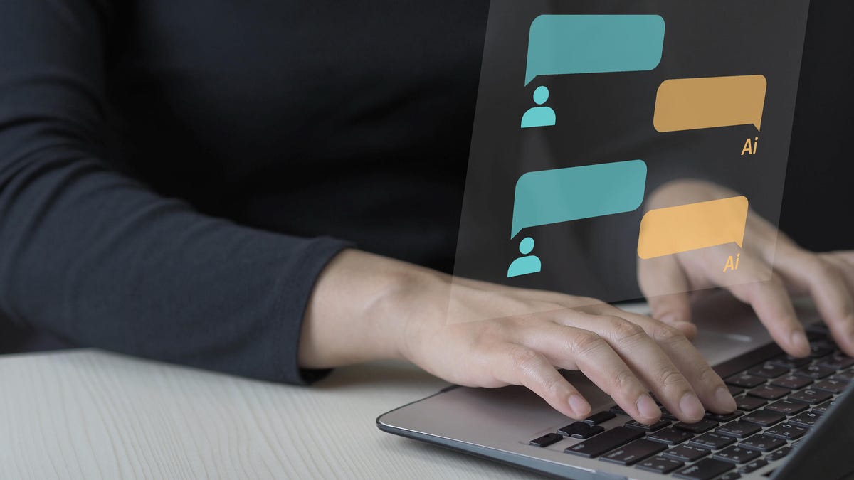 AI Companions Use These 6 Tactics to Keep You Chatting