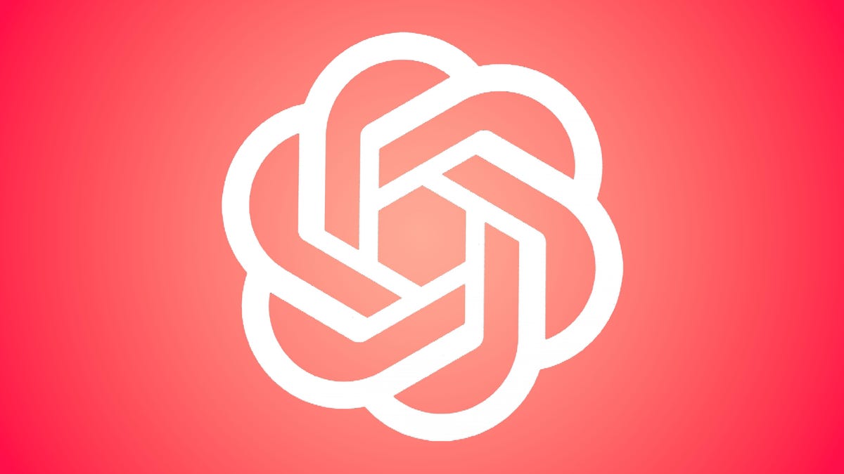 OpenAI Partners With Broadcom To Deploy Custom AI Chips