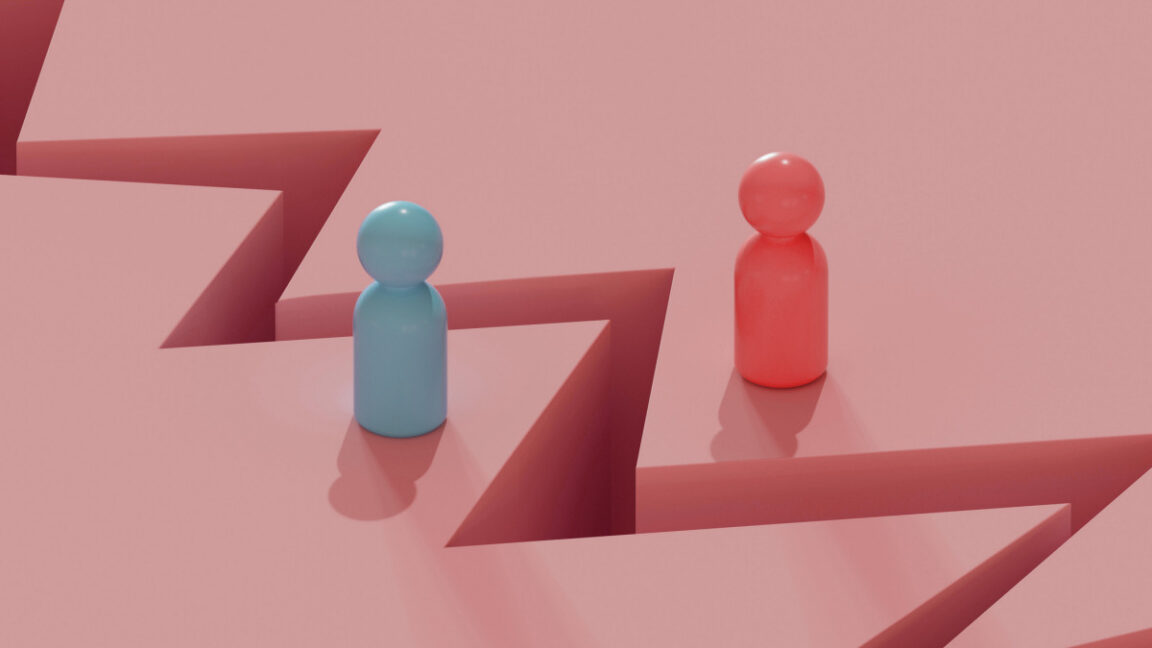 OpenAI wants to stop ChatGPT from validating users’ political views