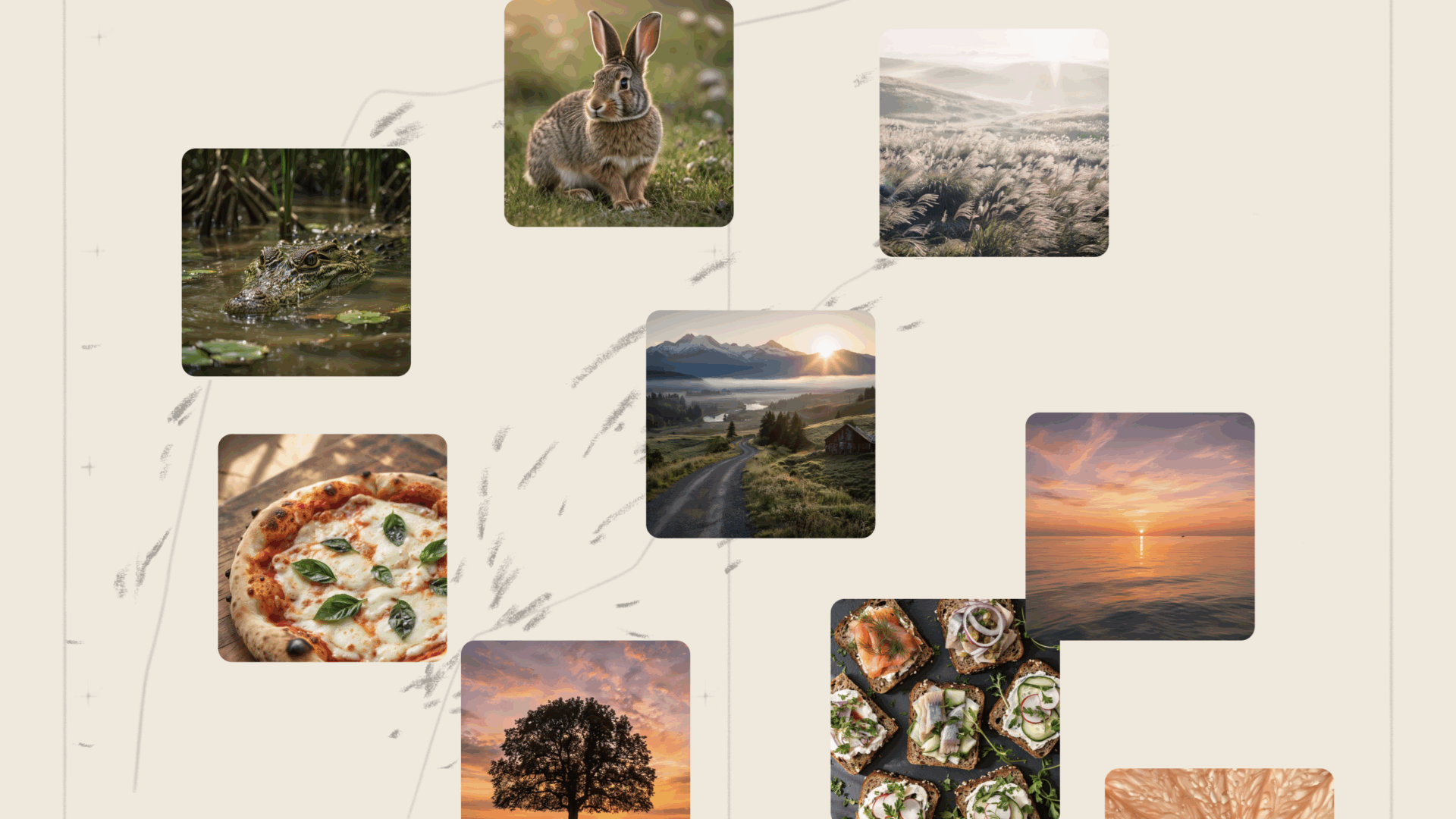 Microsoft Unveils MAI‑Image‑1, Its First In‑House Text‑to‑Image Model