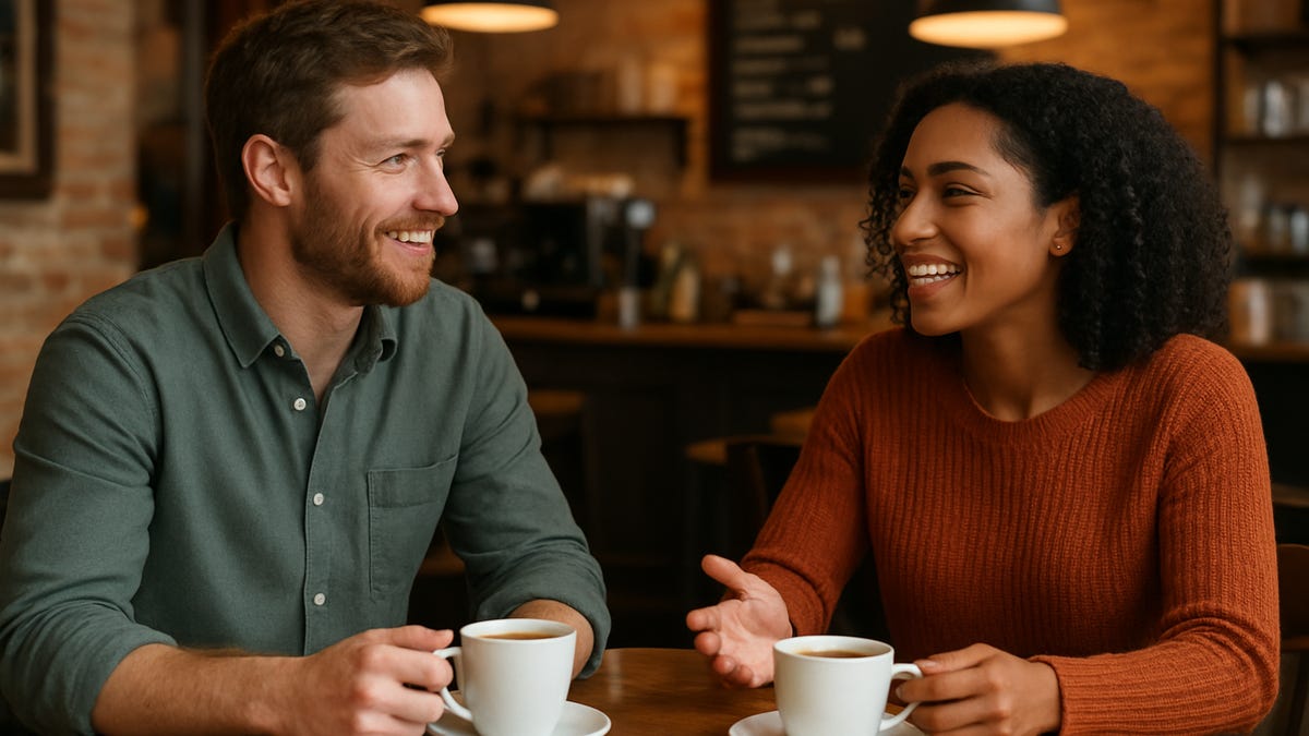 Microsoft Unveils MAI-Image-1, a New In‑House Text‑to‑Image AI Model