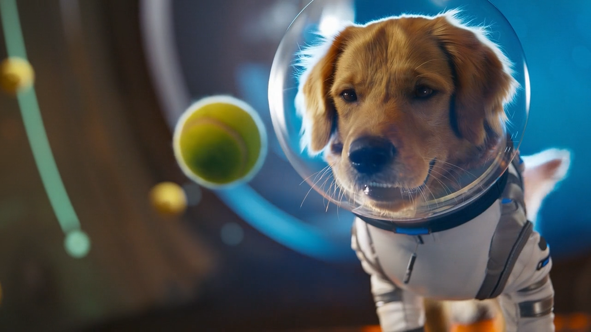 Can we really tell what’s made by Sora 2? 11 tips to help spot AI-generated video