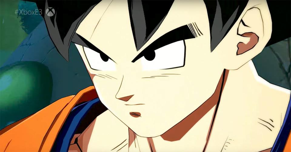 Japan asks OpenAI not to infringe on 'irreplaceable' manga and anime content