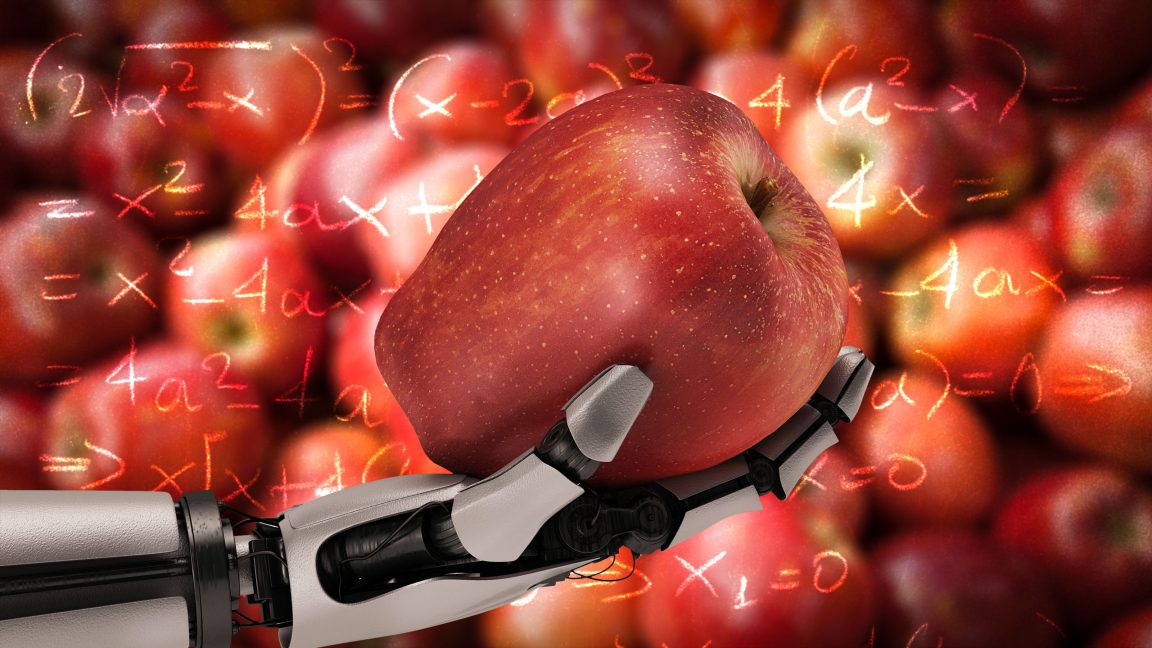 ChatGPT erotica coming soon with age verification, CEO says