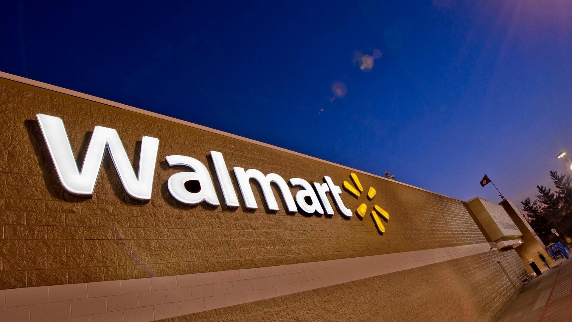 Walmart Teams with OpenAI to Launch ChatGPT Instant Checkout