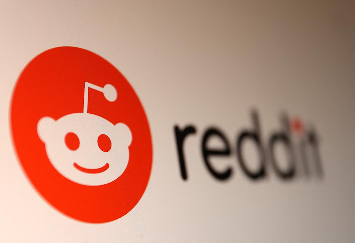 Reddit AI Tool Flagged for Providing Dangerous Medical Advice