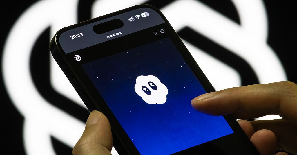 The Blurred Truths of Sora