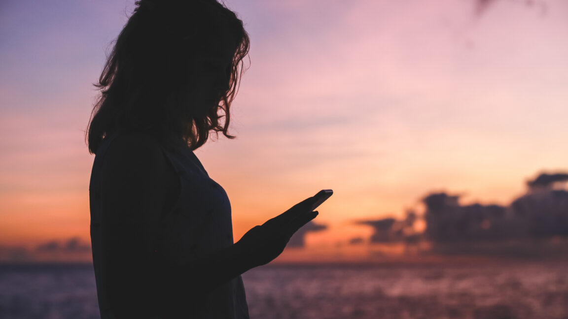 Teen sues to destroy the nudify app that left her in constant fear