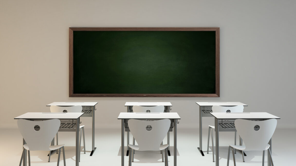 Teachers get an F on AI-generated lesson plans