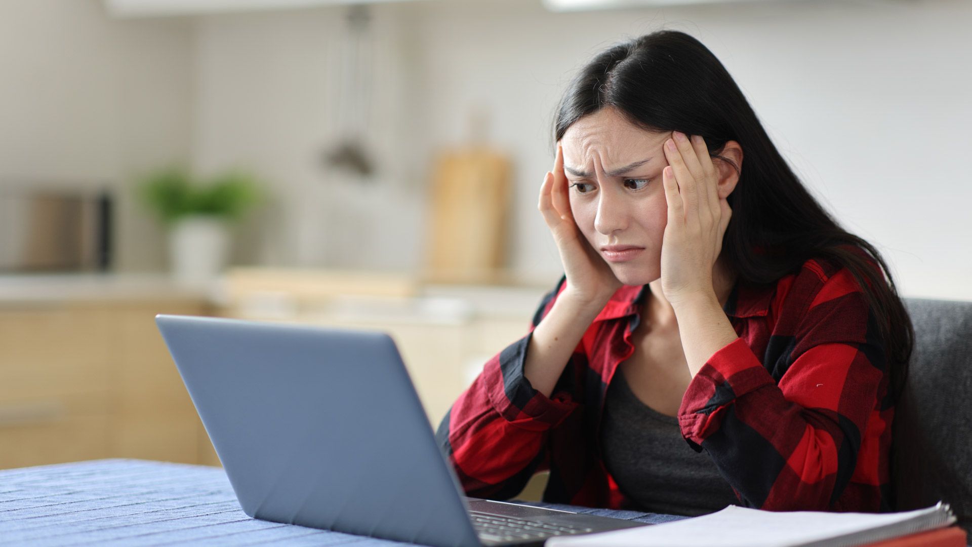 We're entering a new age of AI moderation, but it may be too late to rein in the chatbot beast