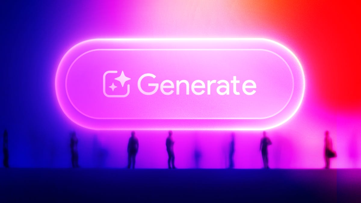 Your Ultimate Guide to AI Video Generators: How to Use Sora 2, Veo 3 and More