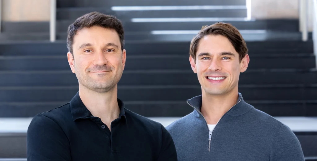 Top OpenAI, Google Brain researchers set off a $300M VC frenzy for their startup Periodic Labs