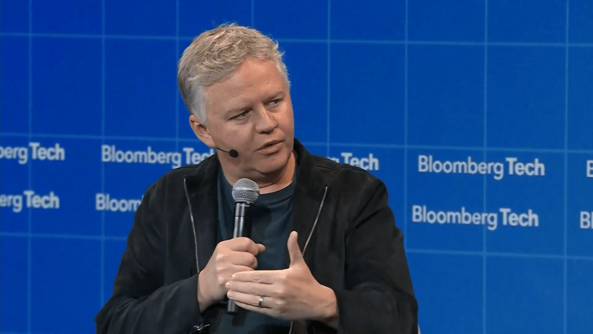 Cloudflare CEO Urges UK Regulator to Separate Google’s Search and AI Crawlers