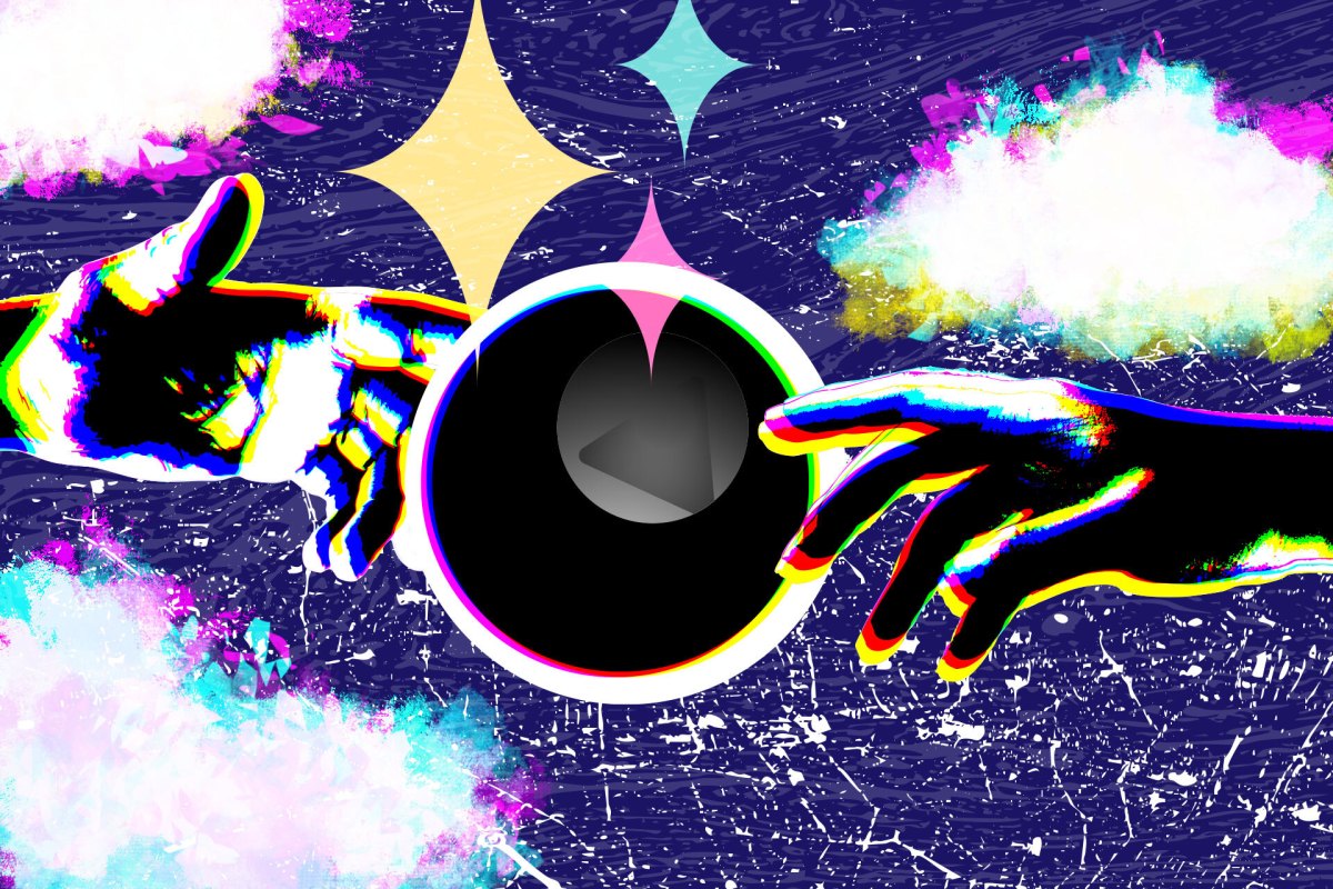 Fal.ai Secures $250 Million Funding, Valuation Tops $4 B as Multimodal AI Demand Soars