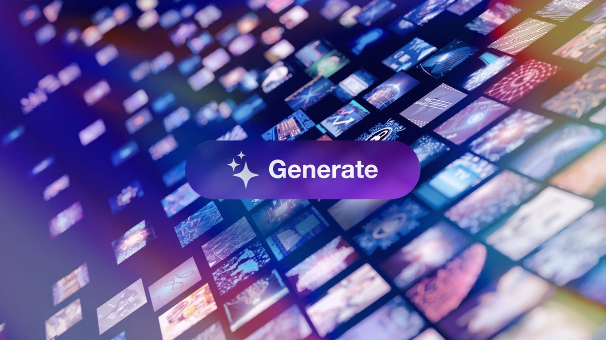Create the Perfect AI Image: Image Generator Tips for OpenAI, Google and Canva