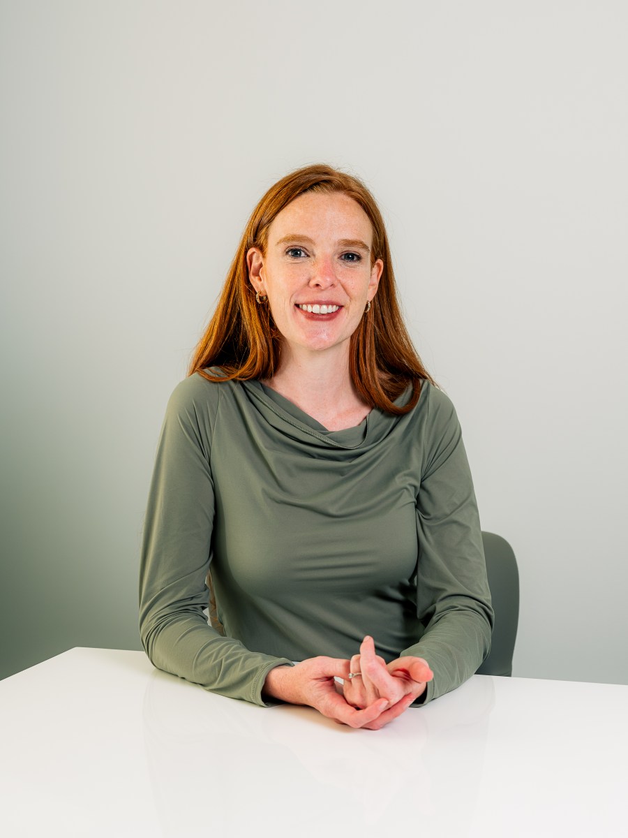 Why Cohere’s ex-AI research lead is betting against the scaling race