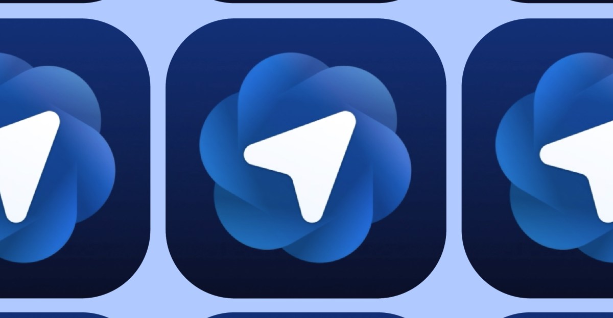 The ChatGPT Atlas browser still feels like Googling with extra steps