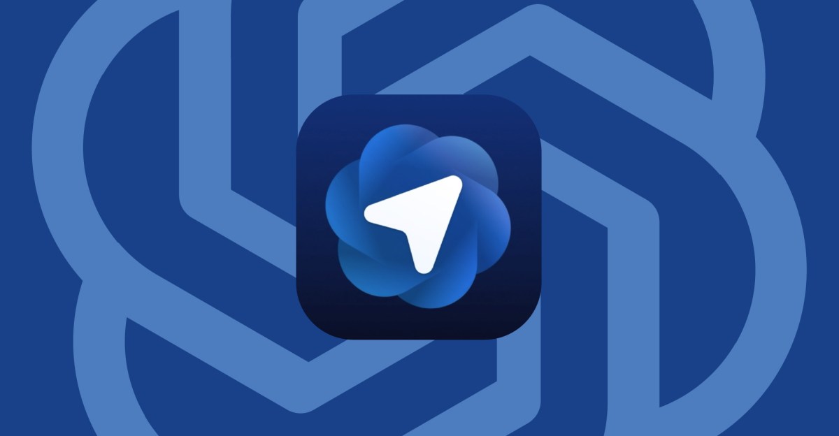 OpenAI teases a string of updates for its AI-powered browser, ChatGPT Atlas