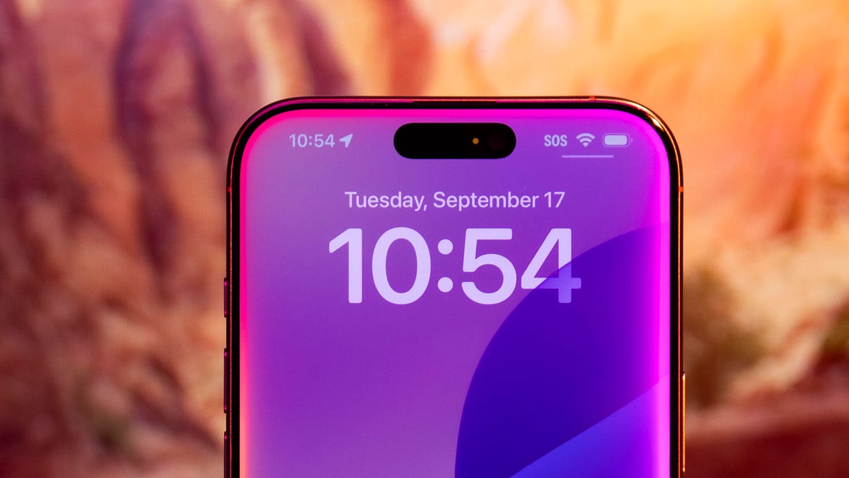Yes, Apple Intelligence Can Be Useful. Here Are 6 Features I Use Regularly