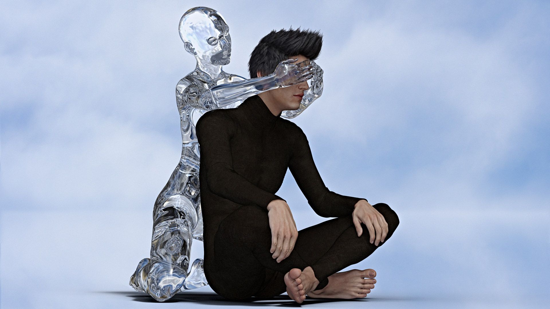 Think you can trust ChatGPT and Gemini to give you the news? Here's why you might want to think again