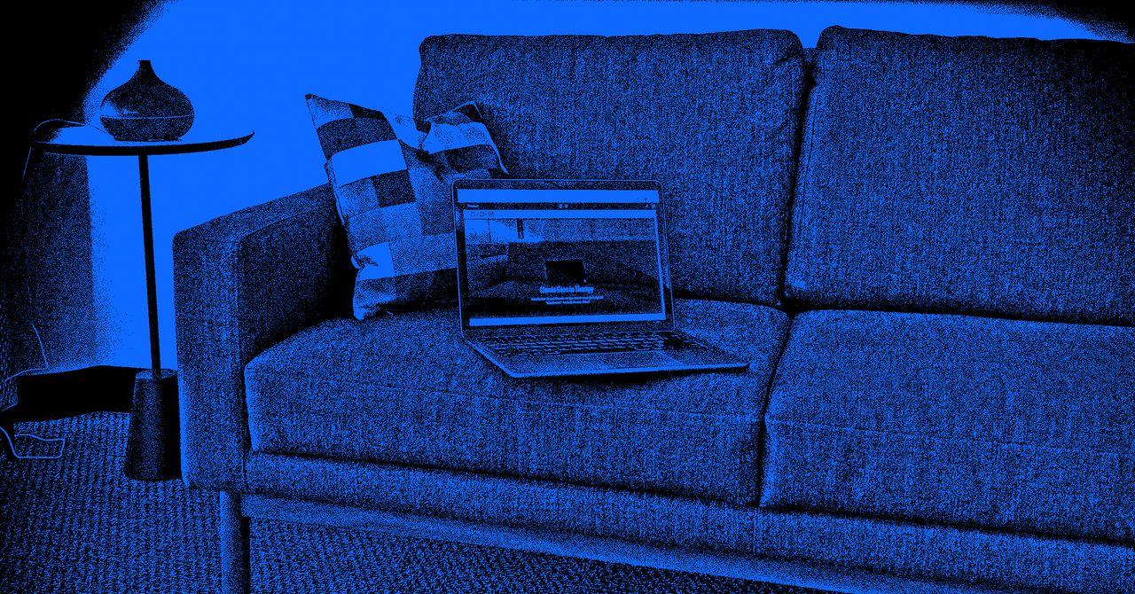 Claude Goes to Therapy