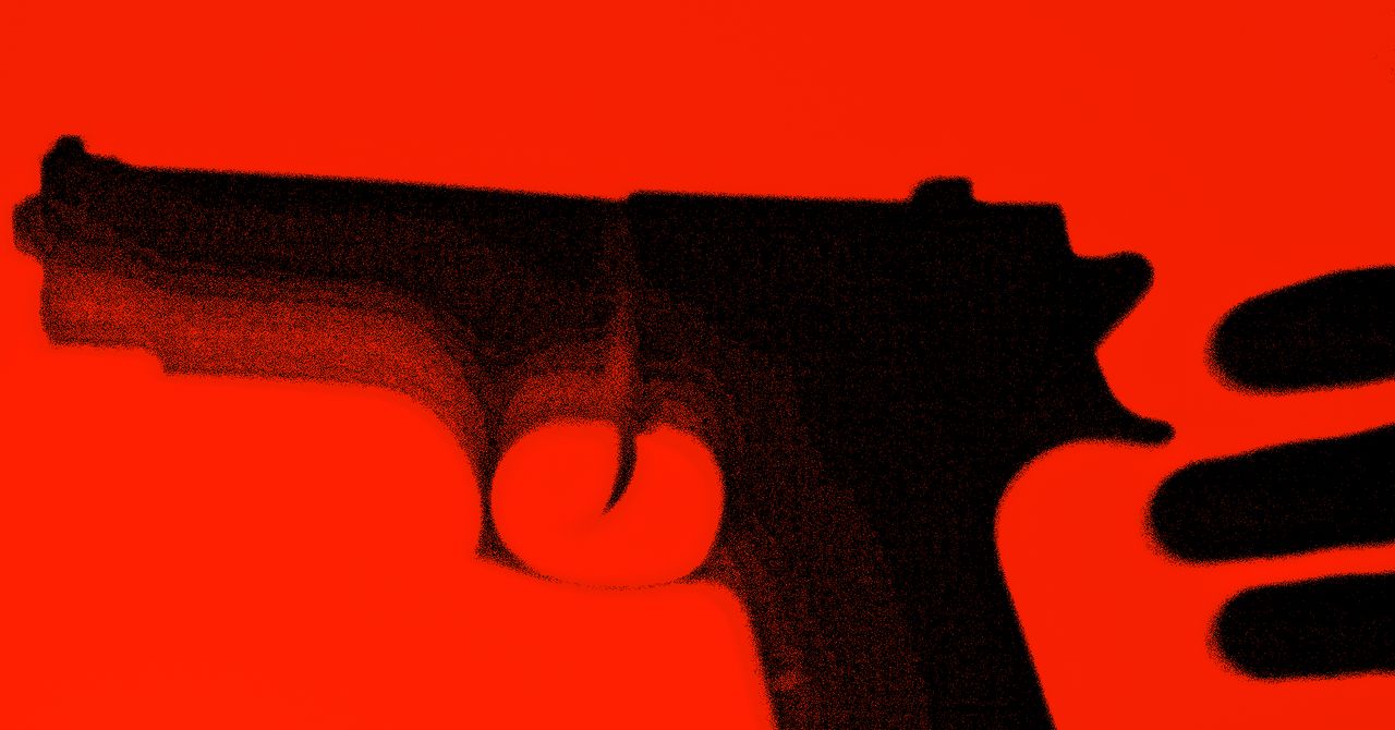 Rise of the Killer Chatbots