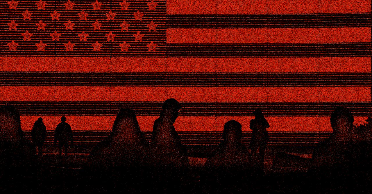 AI and the End of Accents