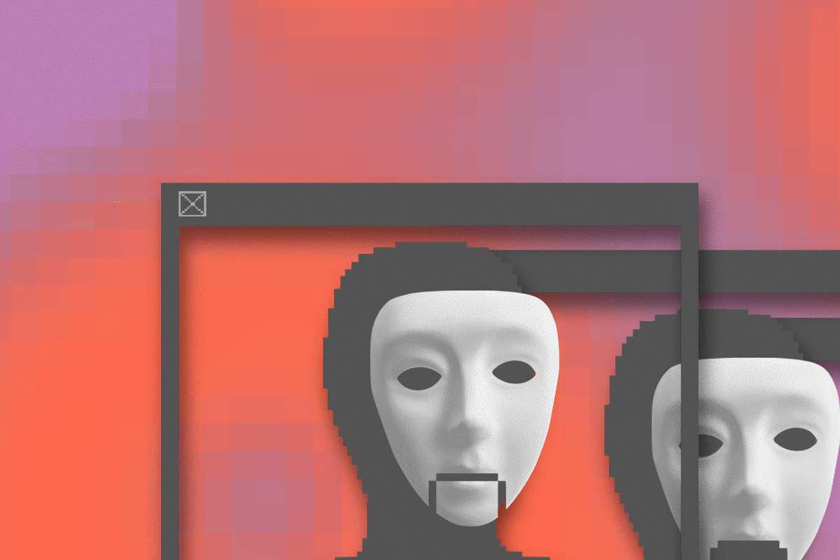 Sora is showing us how broken deepfake detection is