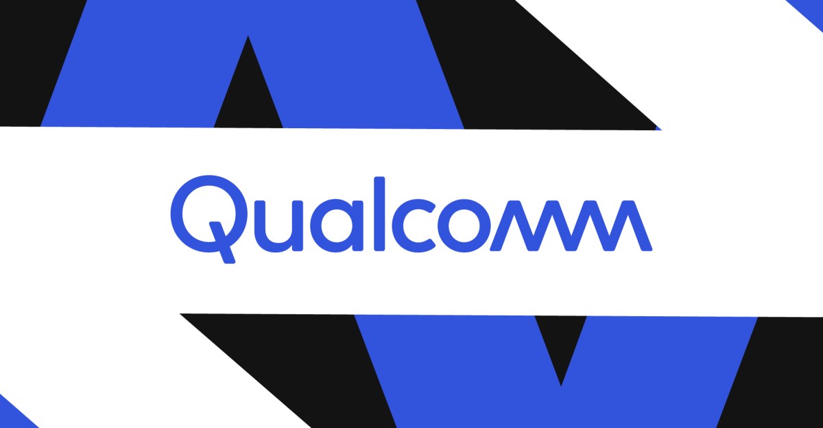 Qualcomm is turning parts from cellphone chips into AI chips to rival Nvidia