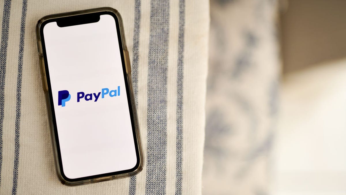PayPal to Enable Purchases on ChatGPT Starting Next Year