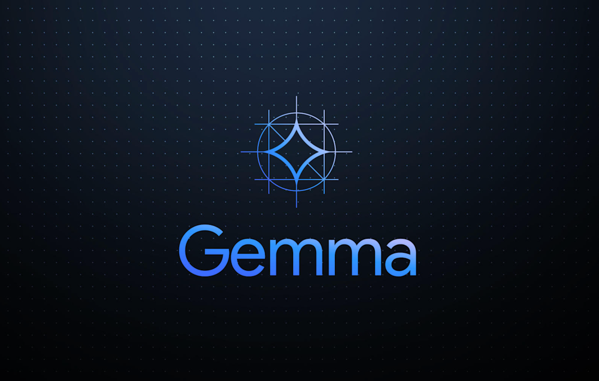 Google removes AI model after it allegedly accused a senator of sexual assault