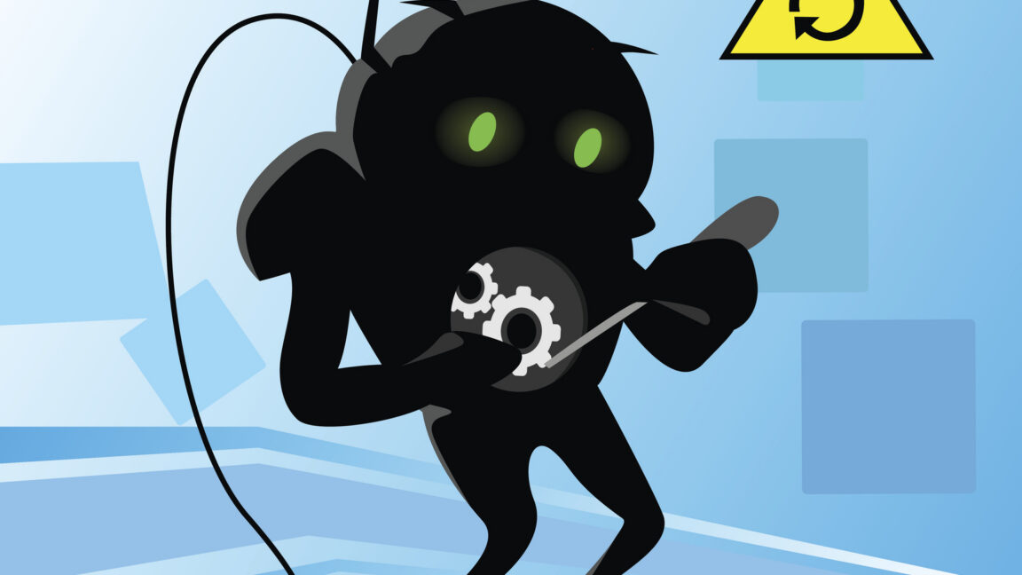 Anthropic Finds LLMs’ Self‑Introspection Highly Unreliable