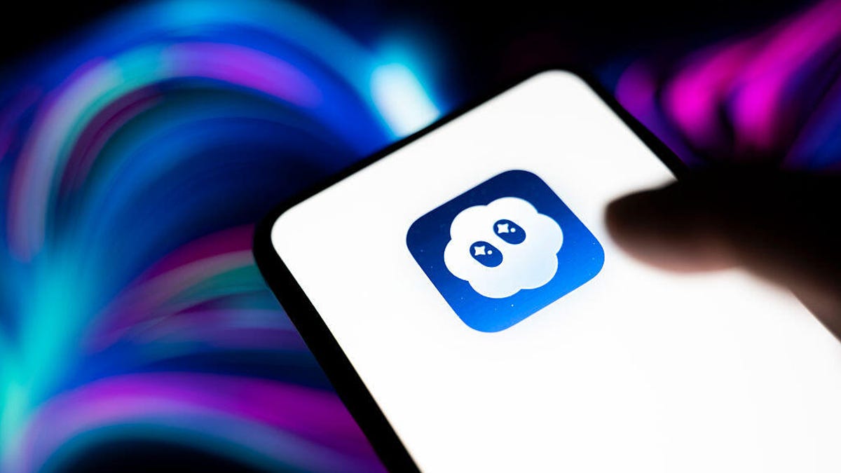 OpenAI Introduces Paid Packs for Sora After Free Video Limit Reached