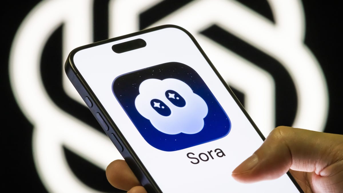 OpenAI Launches Sora Android App, Expands Features and Payment Options