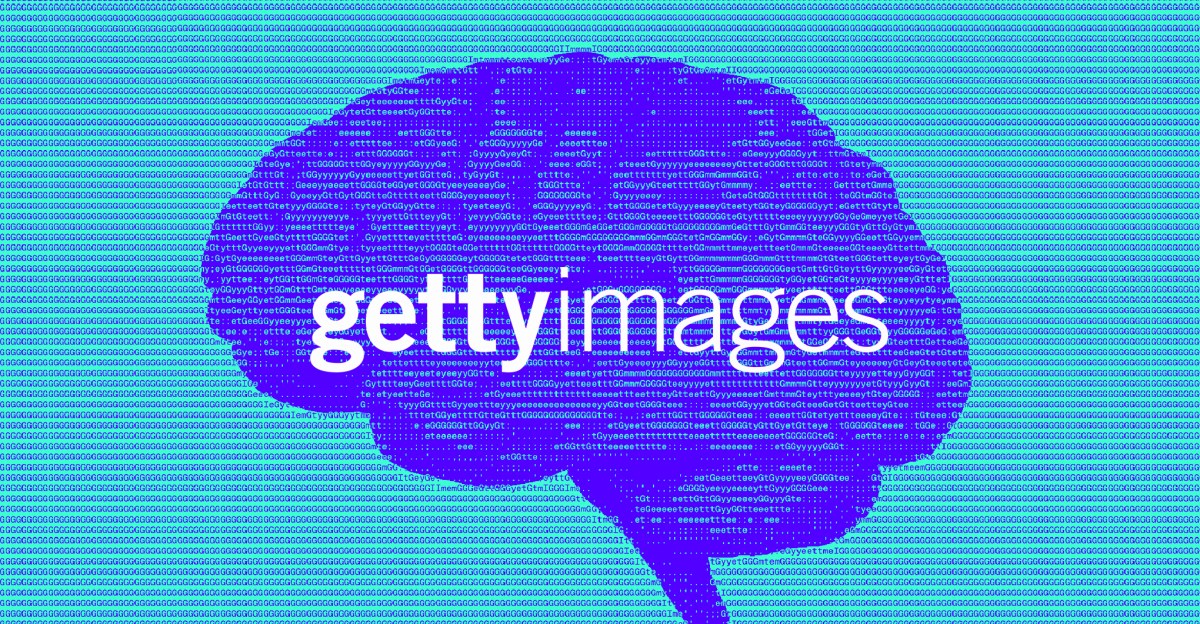 Stability AI’s legal win over Getty leaves copyright law in limbo