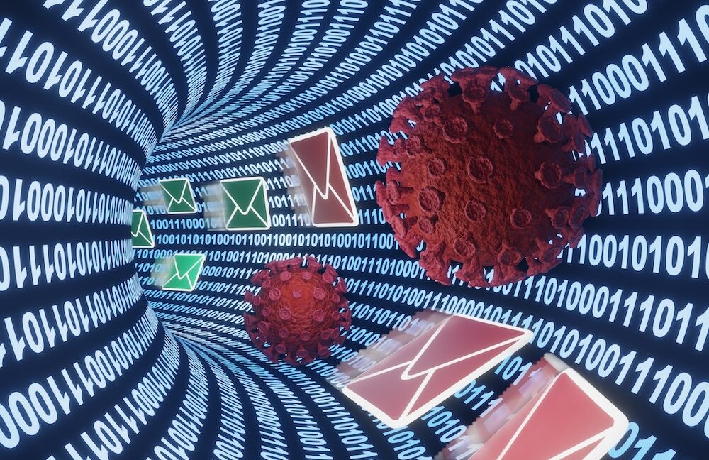 Google Finds AI‑Generated Malware Families Ineffective and Easily Detected