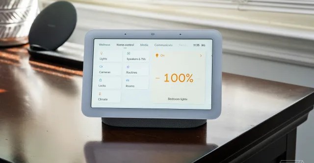 Google says its confusing Gemini Home rollout is going just great